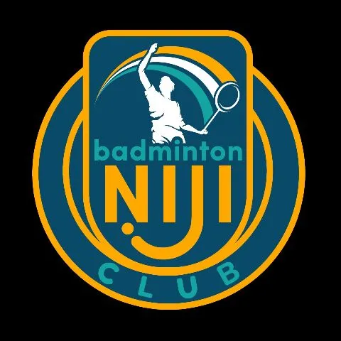 NIJI BADMINTON CLUB 