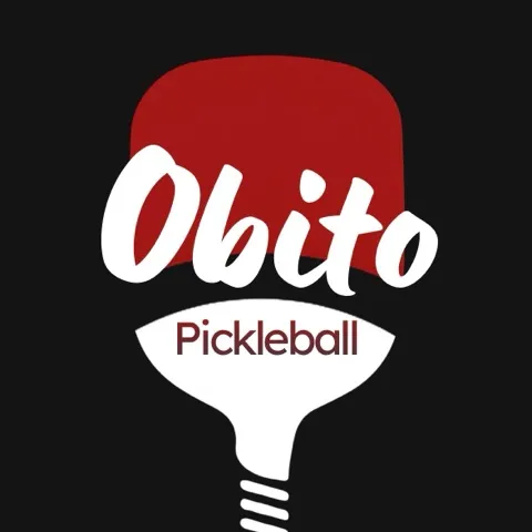 Obito Pickleball Club