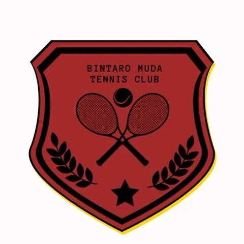 Bintaro Muda Tennis Club