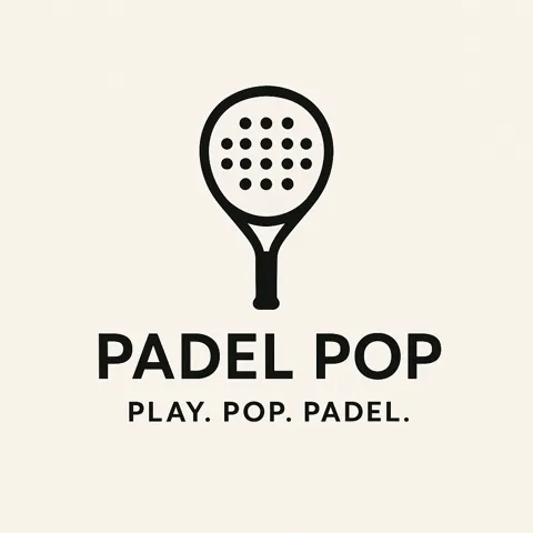 Padel Pop
