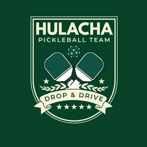 HULACHA RR
