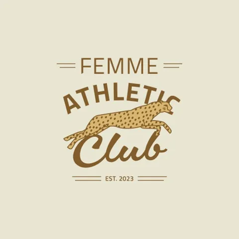 Femme Athletic Club