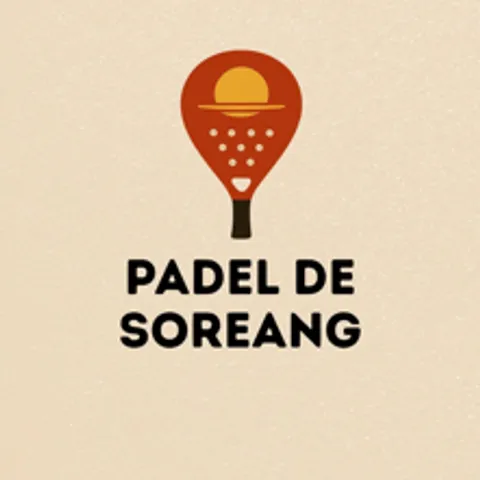 Padel de Soreang Club