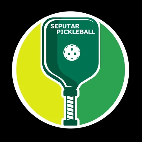 Seputar Pickleball Indonesia