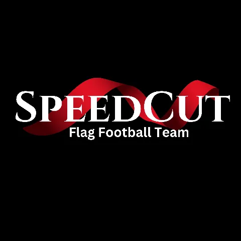 SpeedCut