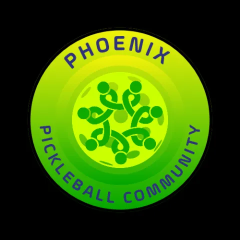Club logo