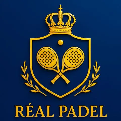 Réal Padel Club