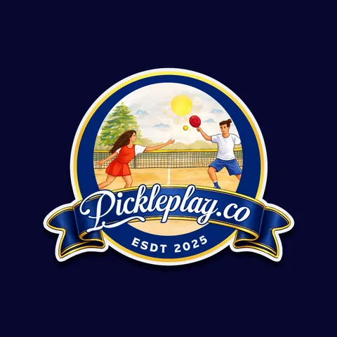 PicklePlay Co. X Franklin Malaysia