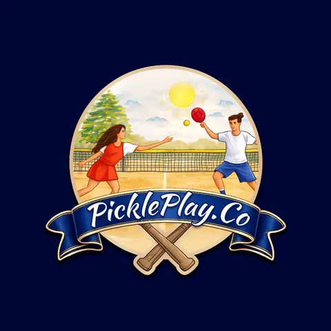 PicklePlay.Co X Franklin Malaysia