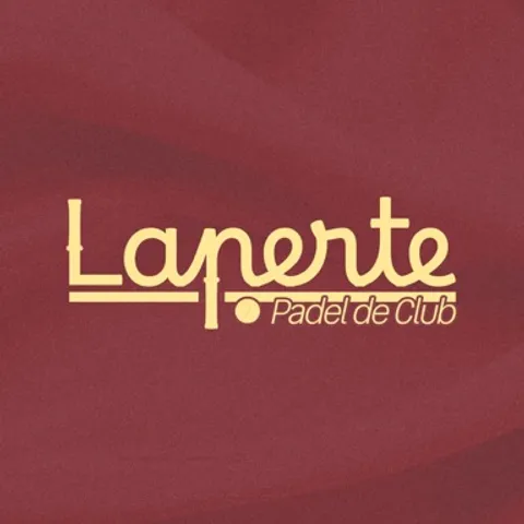 Laperte Padel de Club