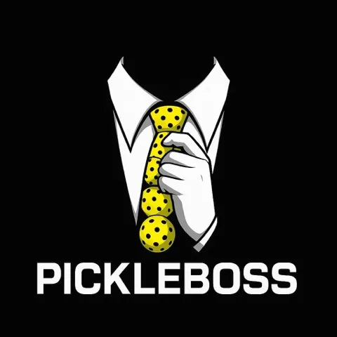SBW Pickleboss