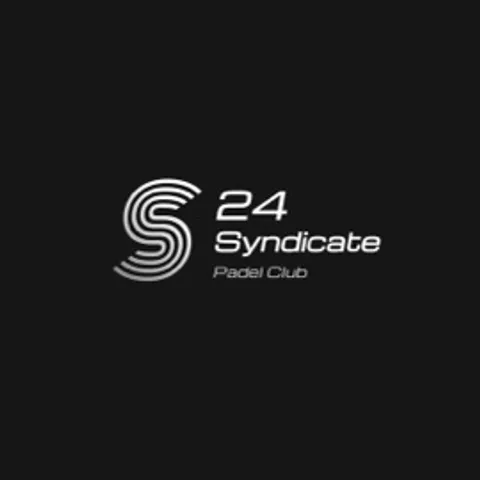 24 Syndicate