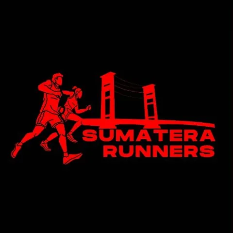 SUMATERA RUNNERS PALEMBANG