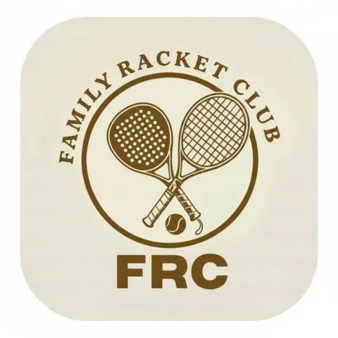 Family Racket Club