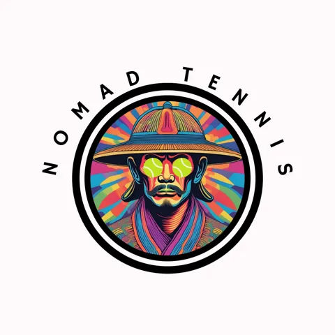 Nomad Tennis Club