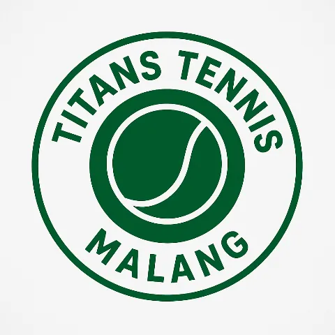 Titans Tennis Malang