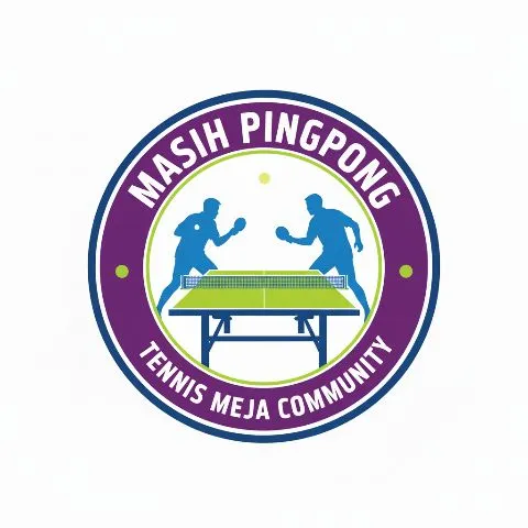 Masih Pingpong