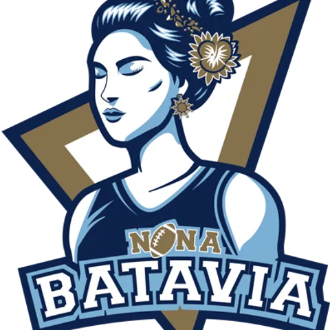 Nona Batavia Flag Football Club