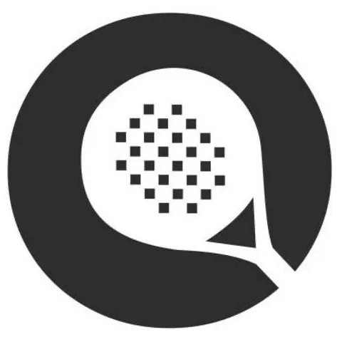 Hobby Padel Surabaya