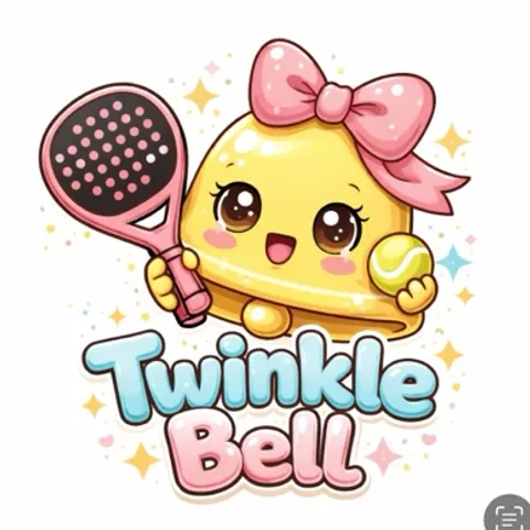 TWINKLE BELL