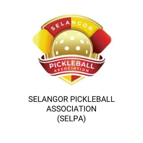 Selangor Pickleball Association SELPA