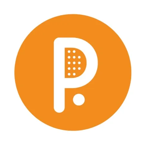 PadelKu