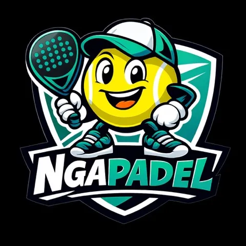 Ngapadel Club