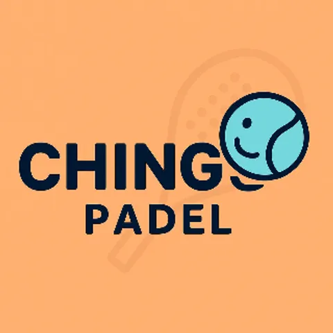 Chingu Padel Club