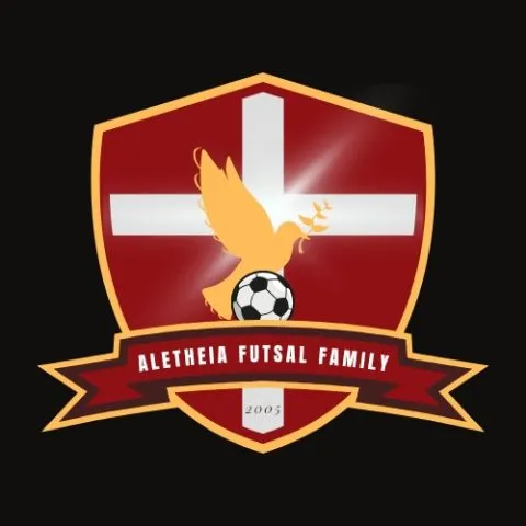Aletheia Fun Futsal