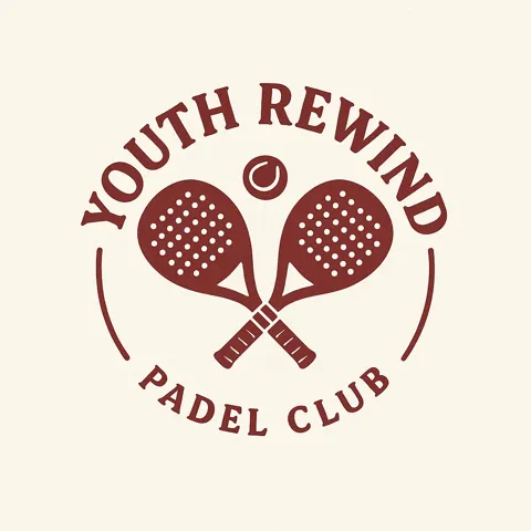 Youth Rewind