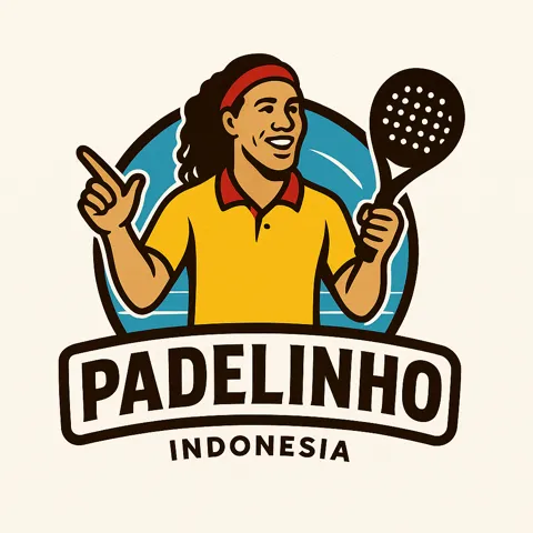 Padelinho