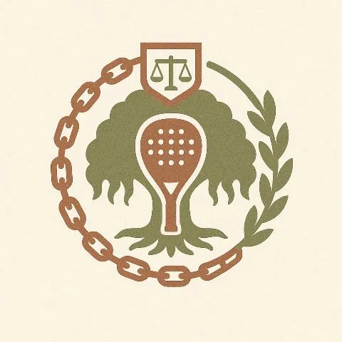 KOPERASI PADEL JAKSEL