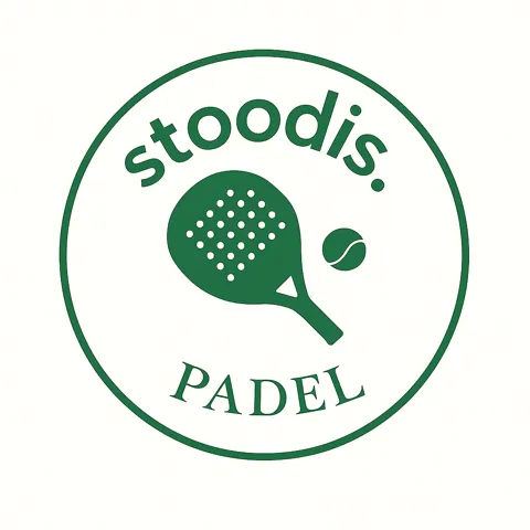 Stoodispadel