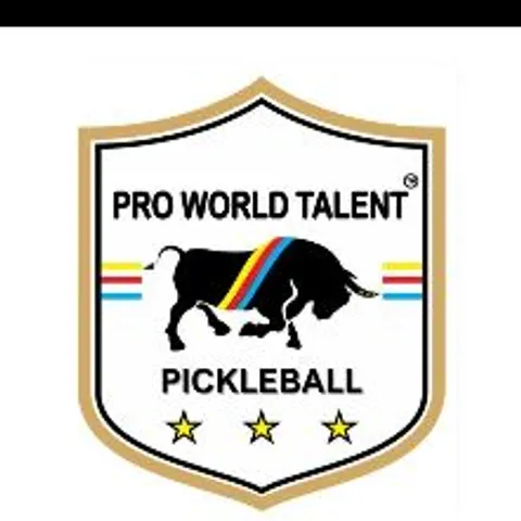 PRO WORLD TALENT