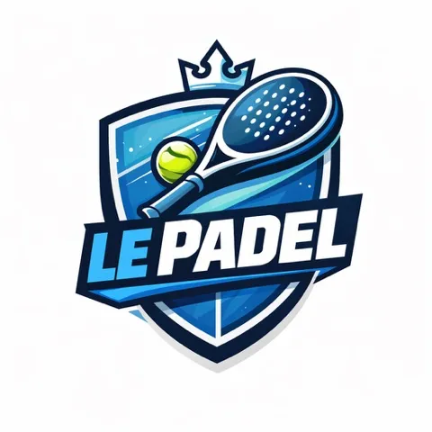 Le Padel Club