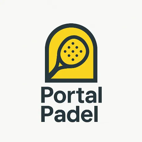 Portal Padel
