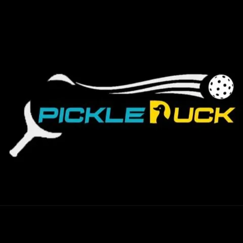 pickleball papar pickleduck