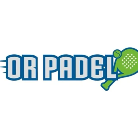 OR PADEL