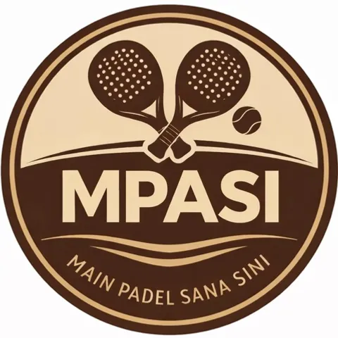 Mpasi Club