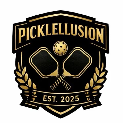 Picklellusion