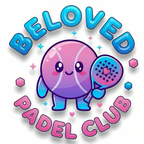 BELOVED PADEL CLUB