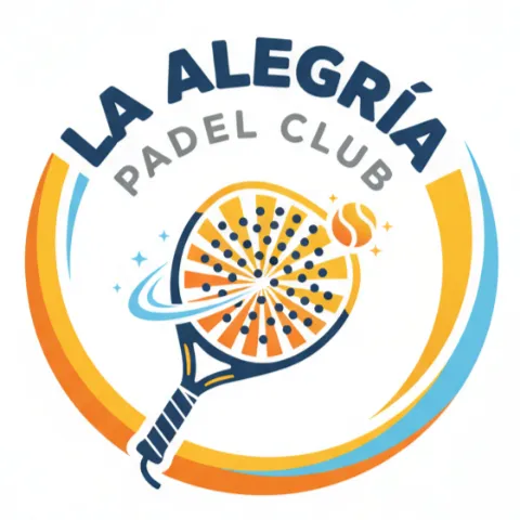 La Alegría del Padel