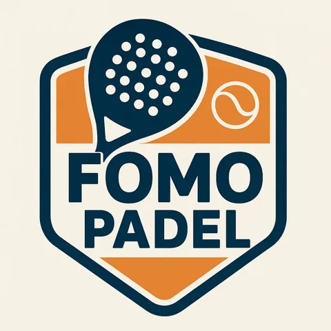 Fomo Social Club