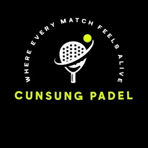 Cunsung Padel Society