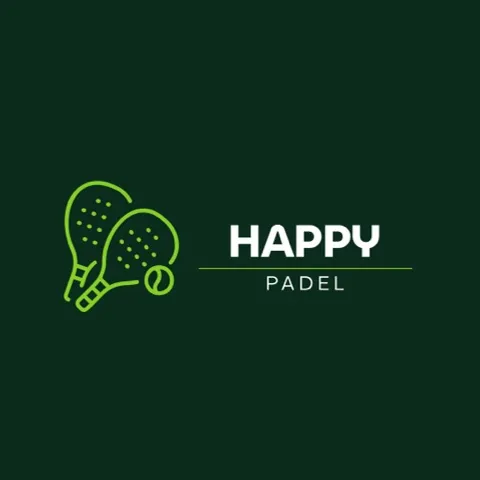 Happy Padel