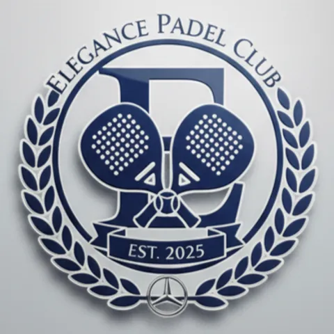 Elegance Padel Club 