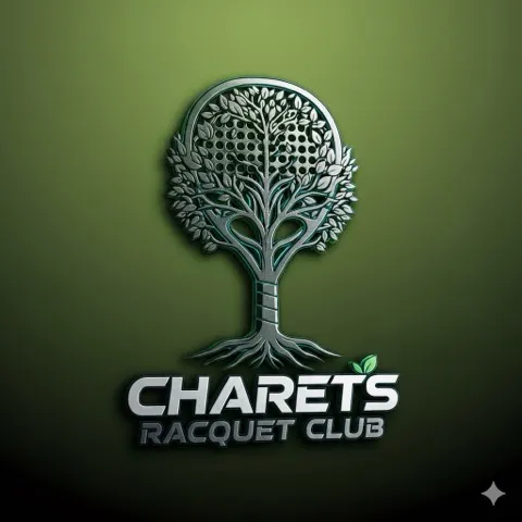 CHARETS RACQUET CLUB