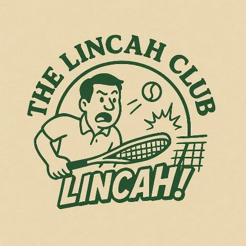 The Lincah Club 