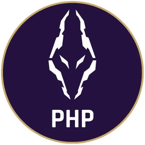 Padel Hore PHP