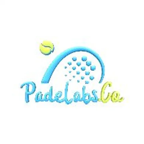 PadeLabs
